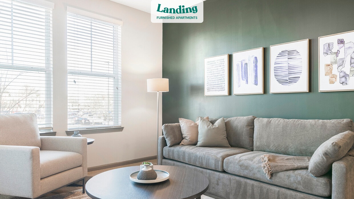 22415 Market St Unit 3209.861766, Cornelius, NC 28031 Apartment for Rent in Cornelius, NC