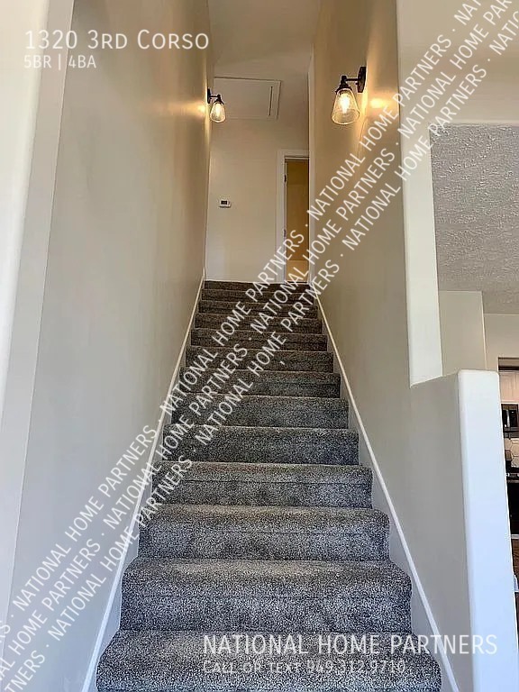 Foto del edificio - Rent to Own Updated Home with $10,000 Down...