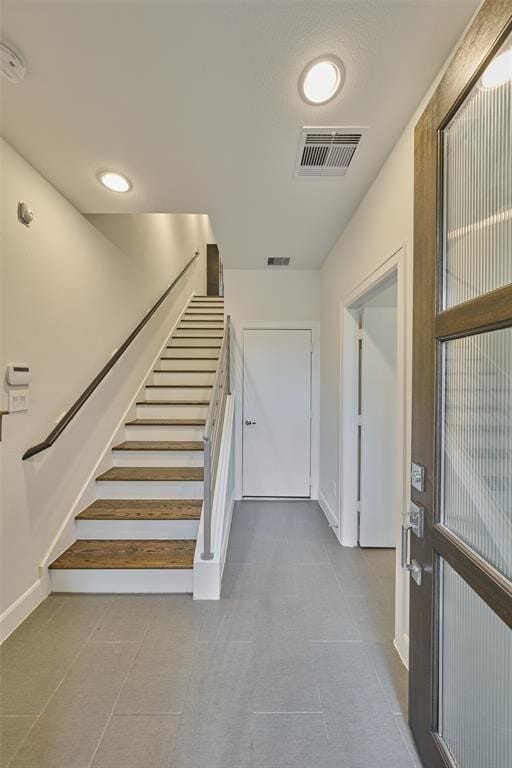 Building Photo - 1715 Eado Point Ln