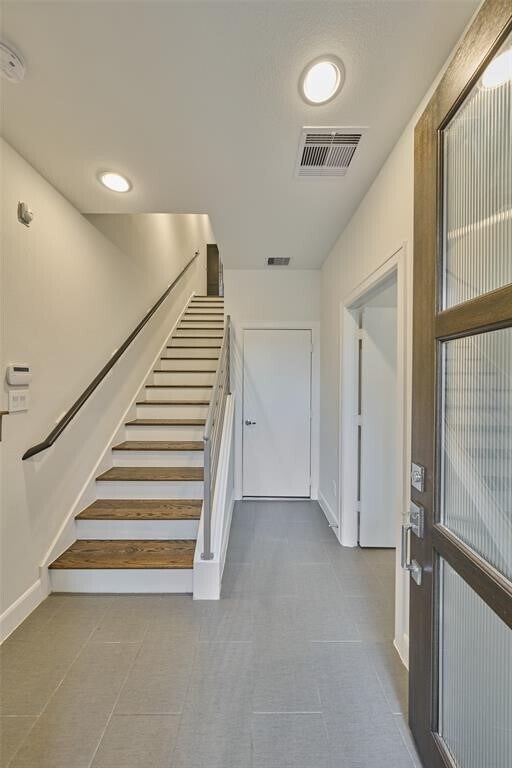 Foto del edificio - 1715 Eado Point Ln