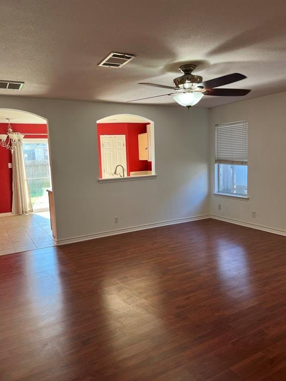 Building Photo - 110 Marin Cove, Leander, TX 78641 - 3 BR 2...