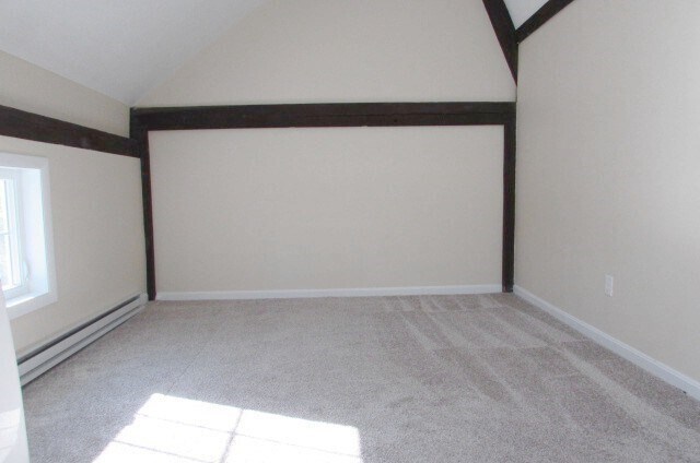 Foto del edificio - 47 Main St