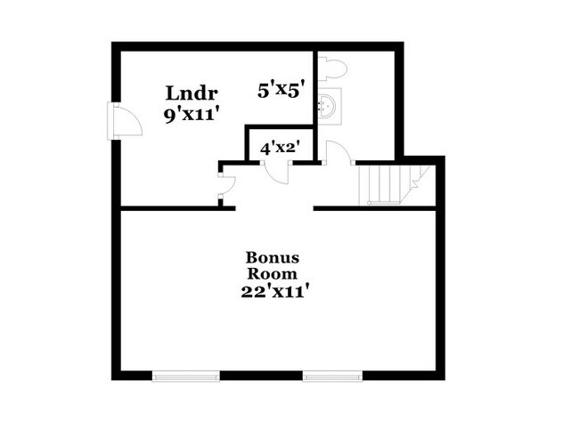 Building Photo - 236 E Haven Dr, Birmingham, AL 35215