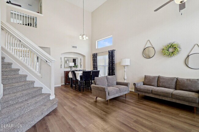 Building Photo - 14309 Coyote Trail