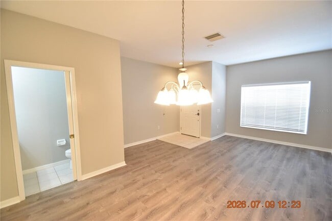 Building Photo - 13121 Kings Crossing Dr