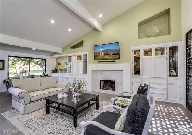 Building Photo - 3 br, 3 bath Condo - 78860 Montego Bay Cir