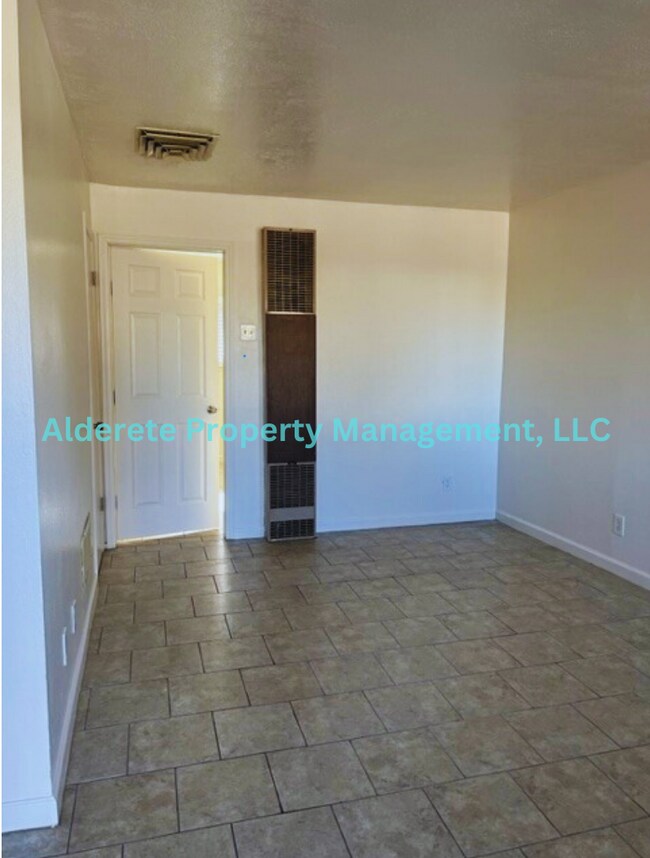 Foto del edificio - 3312 Wellesley Ct NE