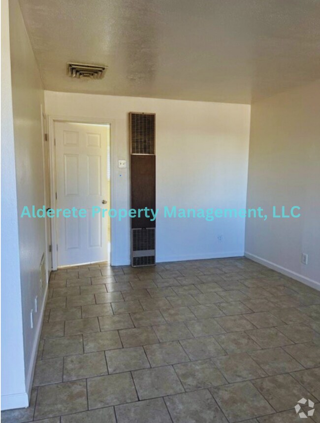 Apartments For Rent in Albuquerque, NM 3,636 Rentals Page 6