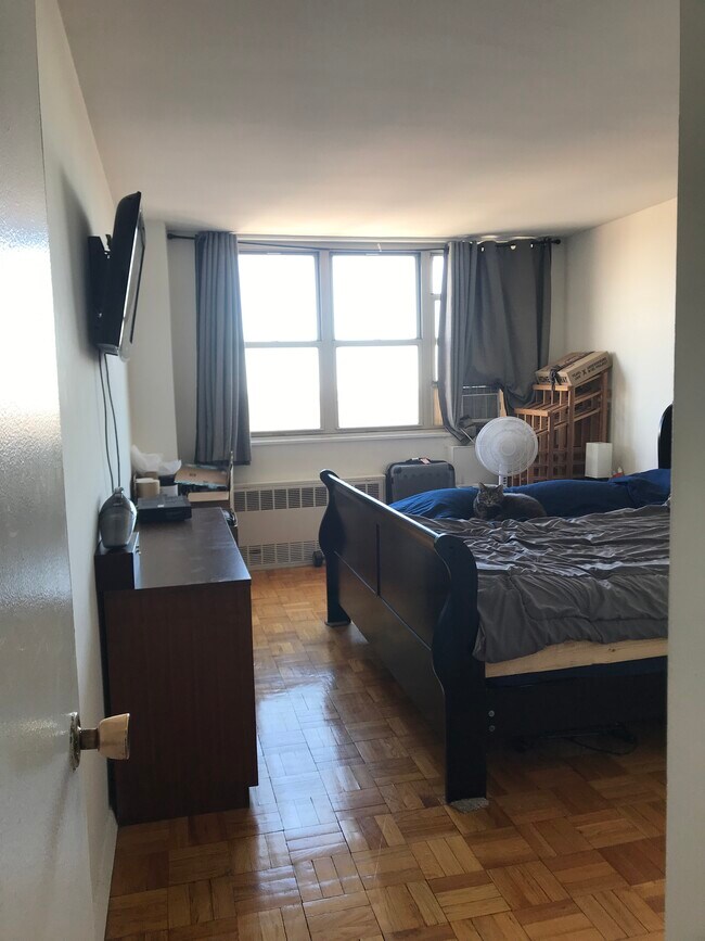 Building Photo - 455 Ocean Pkwy