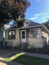 Building Photo - 1068 Hatch Ave