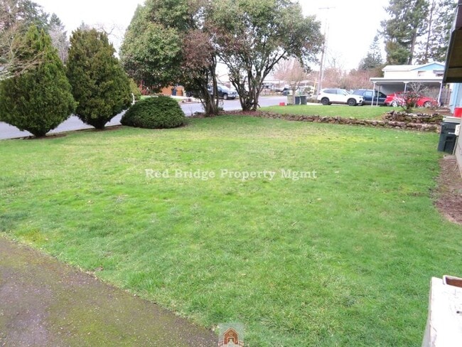 Foto del edificio - 4580 SW 196th Ave