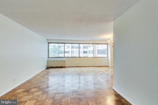 Foto del edificio - 4515 Willard Ave
