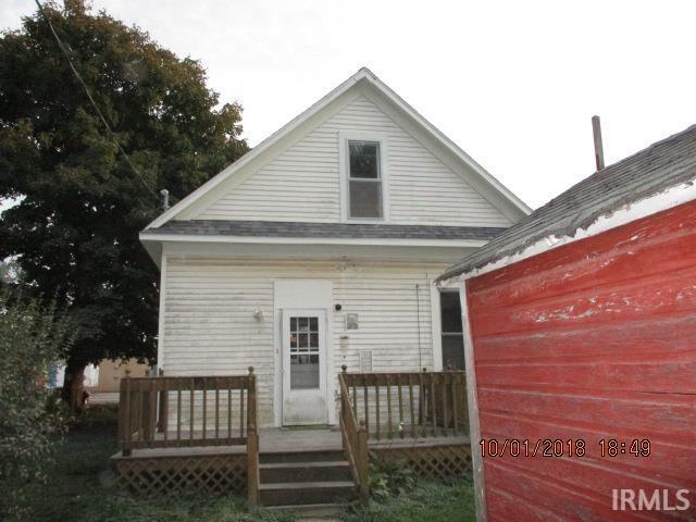 Building Photo - 68 E Washington Ave