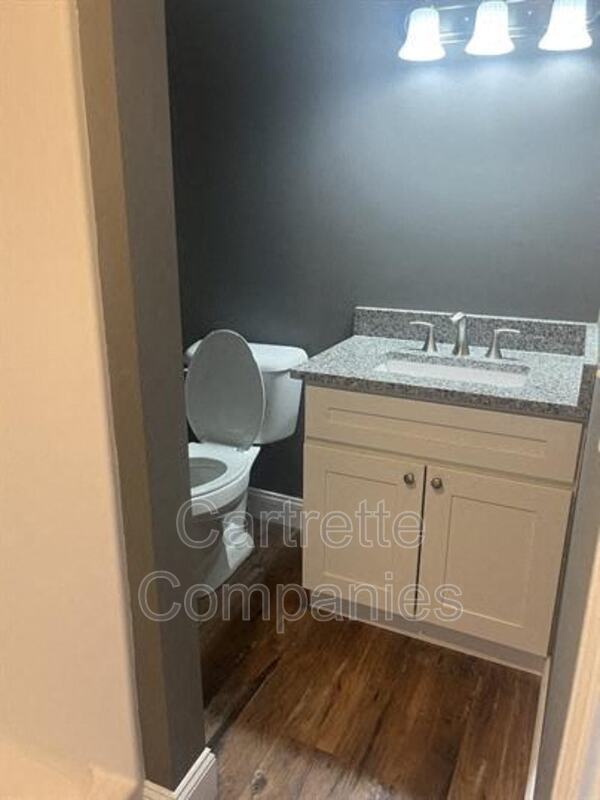 11877 Peacock Rd, Chadbourn, NC 28431 House Rental in Chadbourn, NC