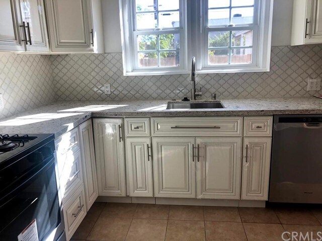 Foto del edificio - 10834 Morrison St