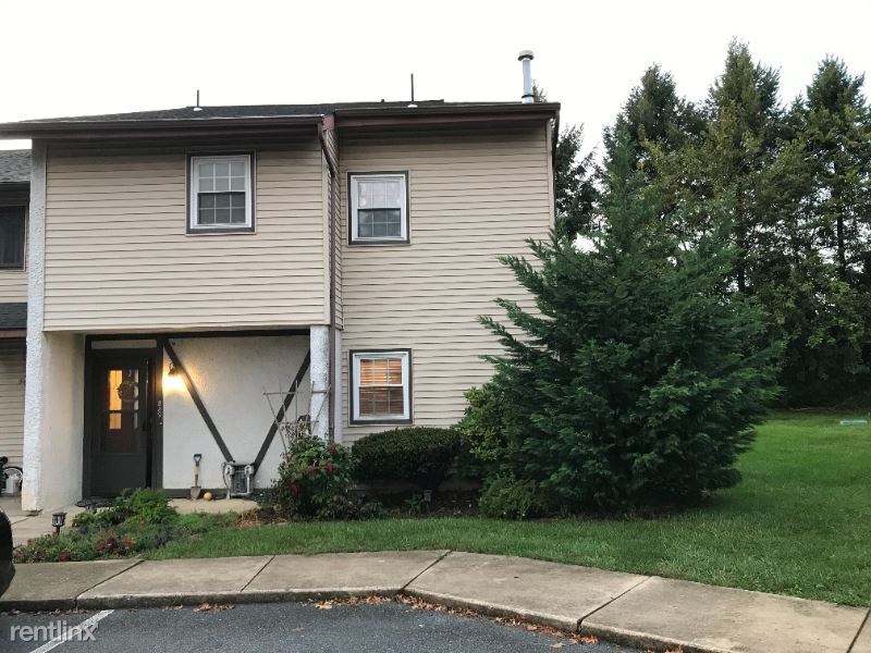 Primary Photo - 3 br, 2.5 bath Townhome - 339 Greenland Dr