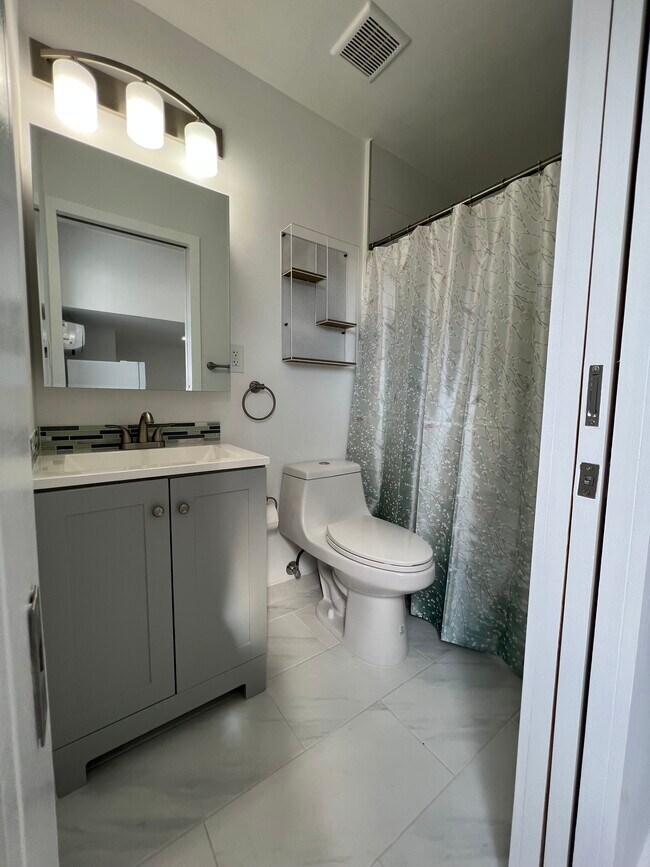 Foto del edificio - 14515 SW 56th Ter