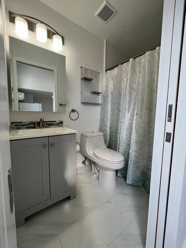 Foto del edificio - 14515 SW 56th Ter