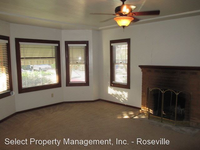 Building Photo - 3 br, 1 bath House - 2801 4th Avenue