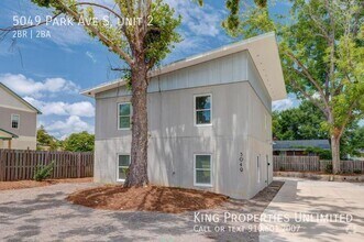 Building Photo - 5049 Park Ave S