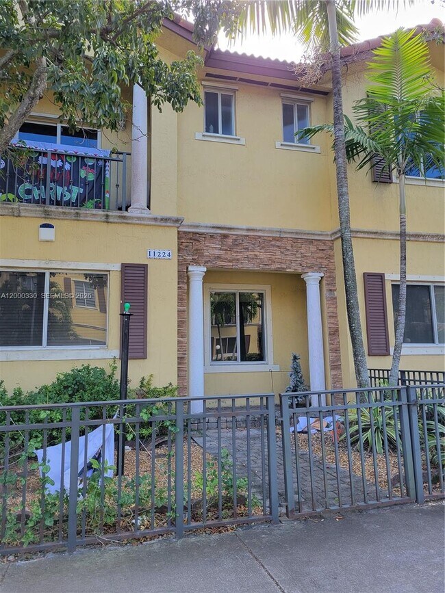 Foto del edificio - 11224 SW 230th Terrace