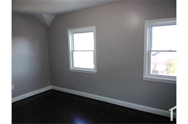 Photo - 3 Bedroom with Finished Basement House