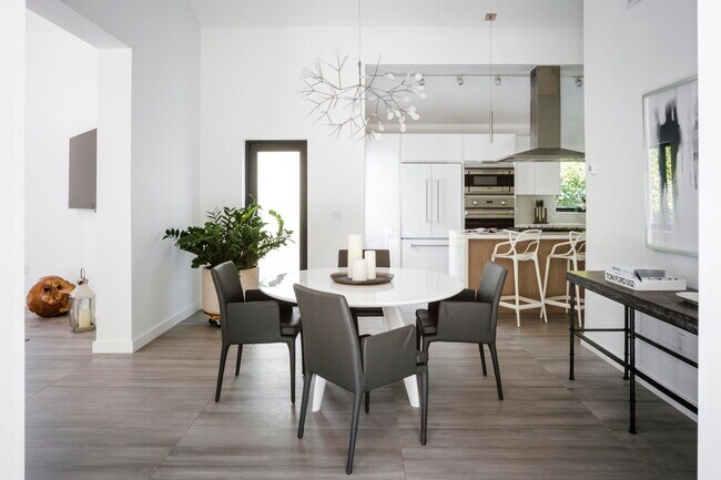 Foto del edificio - 259 S Coconut Ln