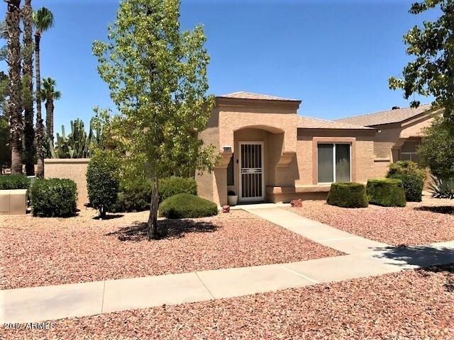 Foto principal - 19851 N Greenview Dr