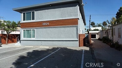 Building Photo - 3864 Inglewood Blvd