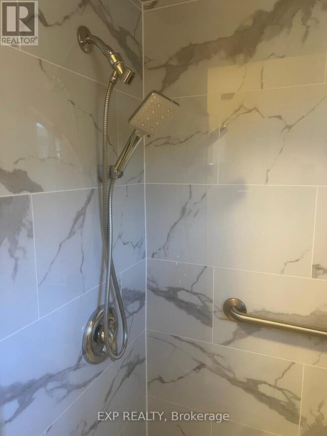 Building Photo - 14 Griffiths Dr