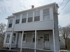 Building Photo - 159 Hickory St