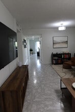 Building Photo - 9470 Tangerine Pl