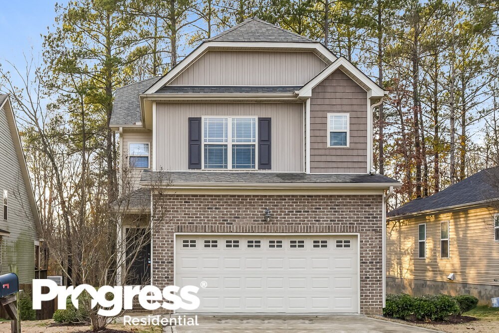 1836 Mayridge Ln, Raleigh, NC 27610 House Rental in Raleigh, NC