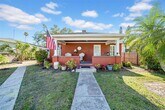 Foto principal - 2808 Clinton St S