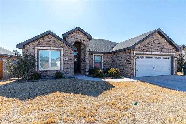 Building Photo - 313 Martis Way