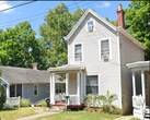 Foto principal - 753 Woodlawn Ave