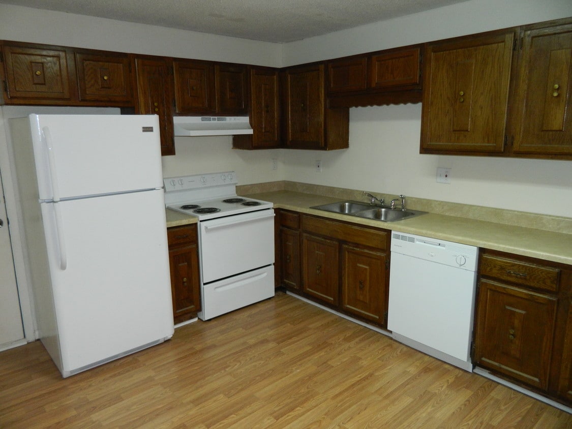 1820 Glenn St SW, Decatur, AL 35603 Apartments in Decatur, AL