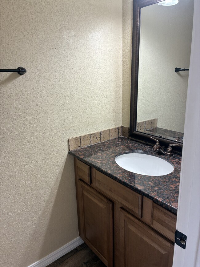Foto del edificio - 3513 S 66th St