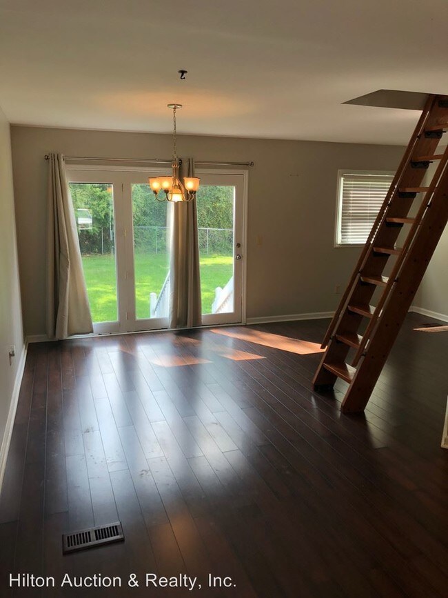 Building Photo - 3 br, 2 bath House - 164 Turtle Cove Drive