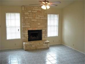 Building Photo - Charming 3-Bedroom, 2-Bath Duplex in North...