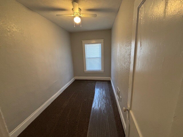 Foto del edificio - 603 E 109th St