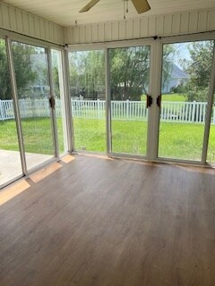 Foto principal - 505 Pennington Loop