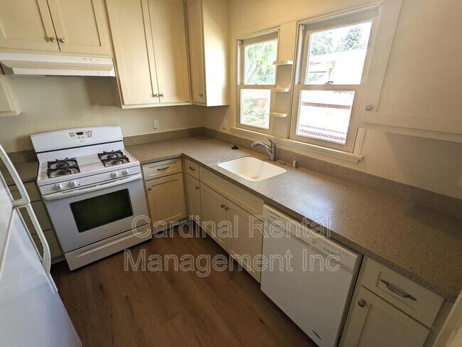 Foto del edificio - 1132-1134 Beech St