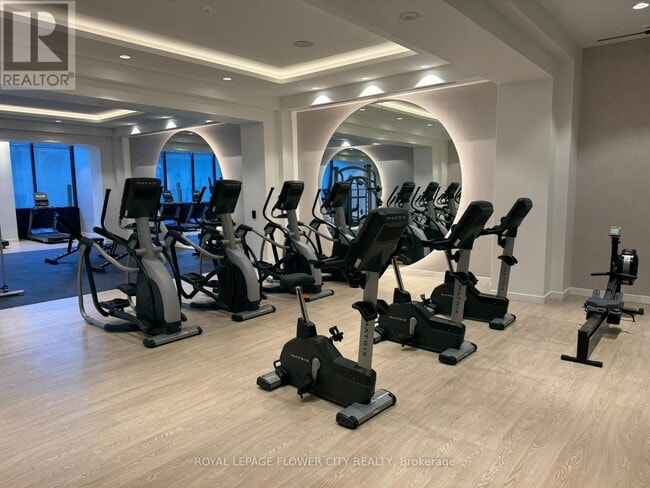 Building Photo - 3009 NOVER Rd