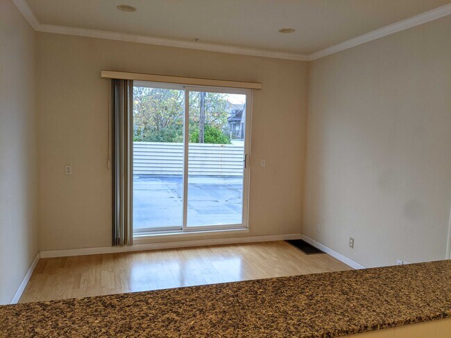 Building Photo - 88 29th St