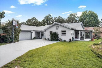 Building Photo - 73 Buttonworth Dr