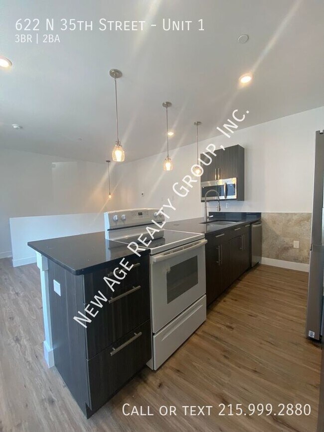 Foto del edificio - Construction Nearly Complete!