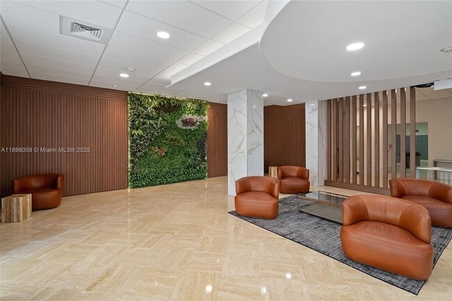 Foto del edificio - 250 174th St