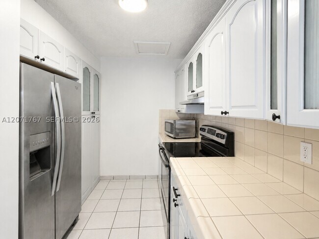 Foto del edificio - 6605 W 26th Dr