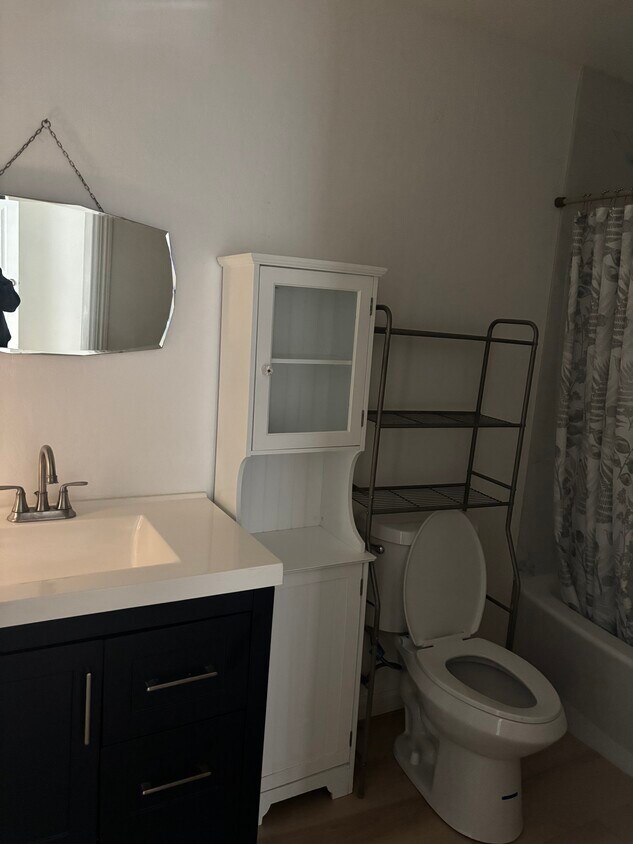 Foto del edificio - 1406 S Green St